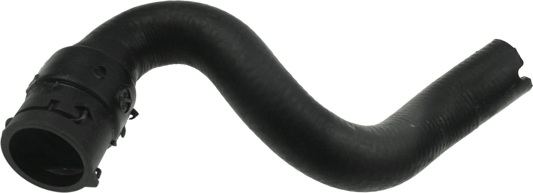 6818559