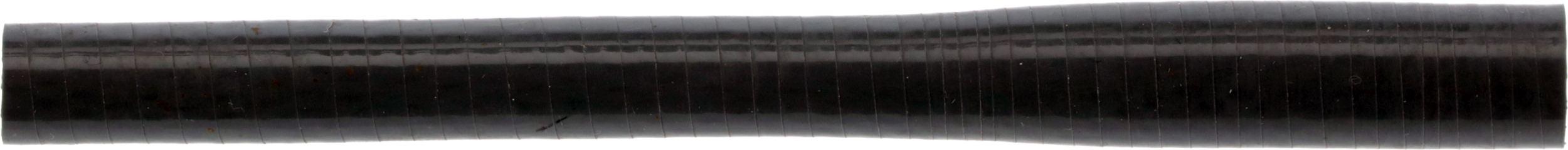 058145718A