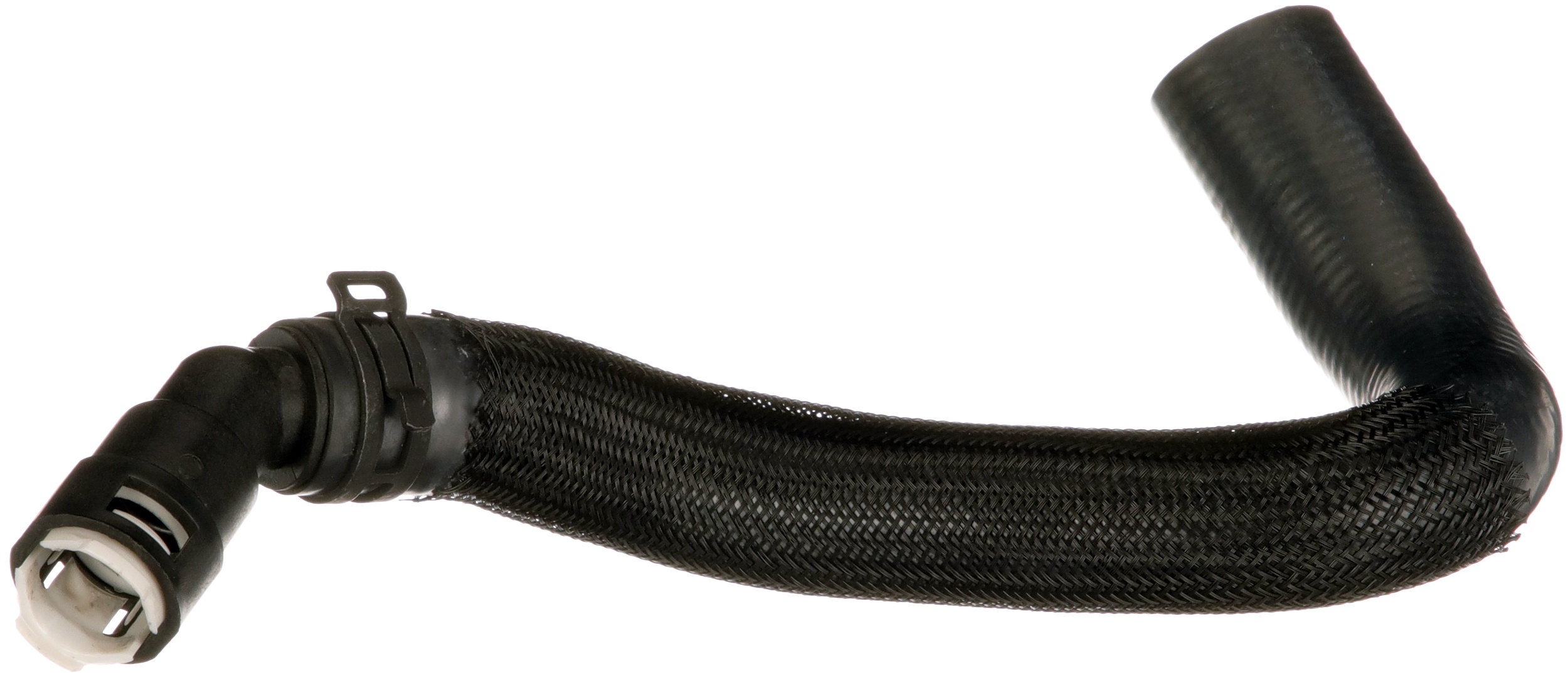 09-0745