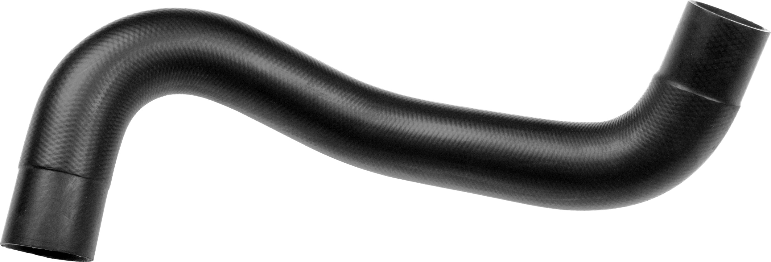 21503ED000