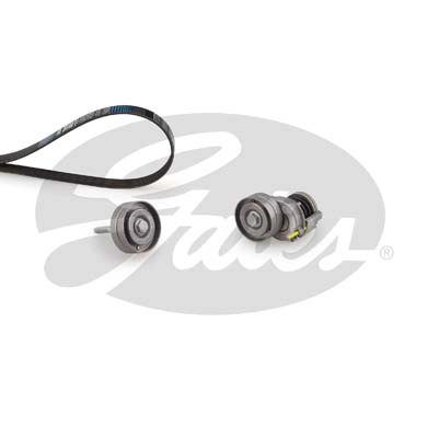 K266PK1700