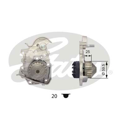WP0049