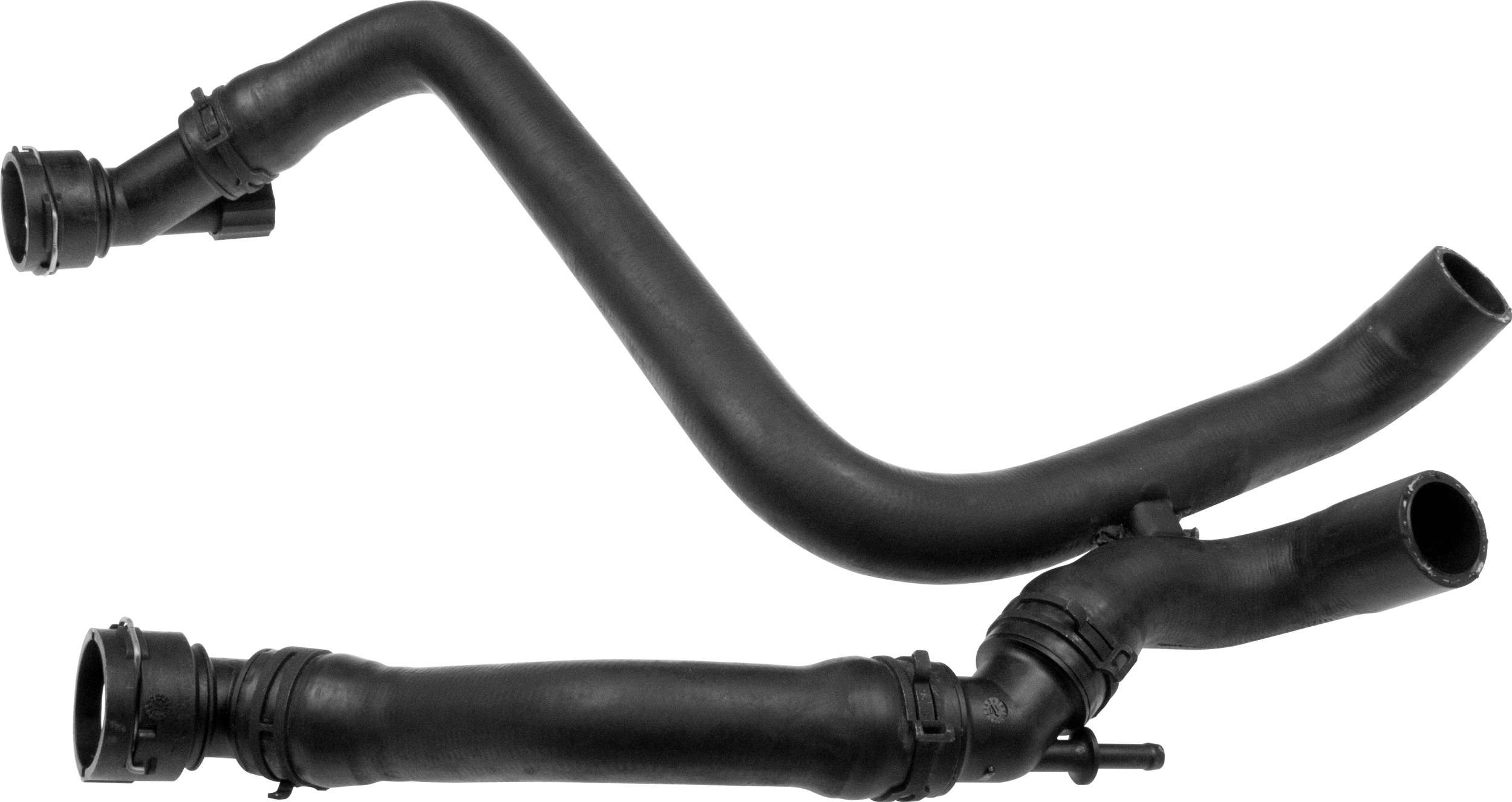 1J0 121  049  E