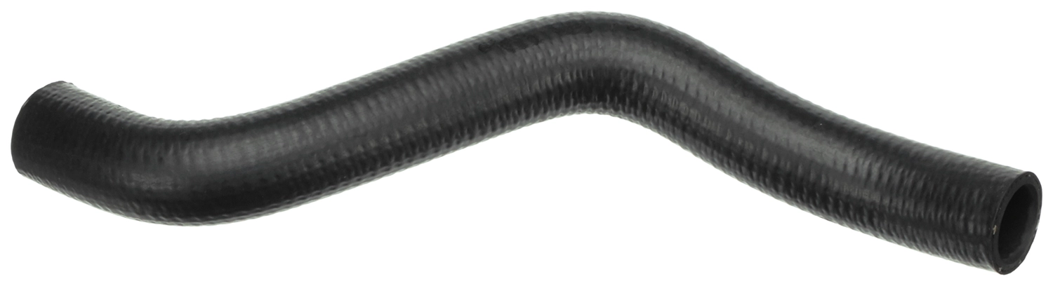21586