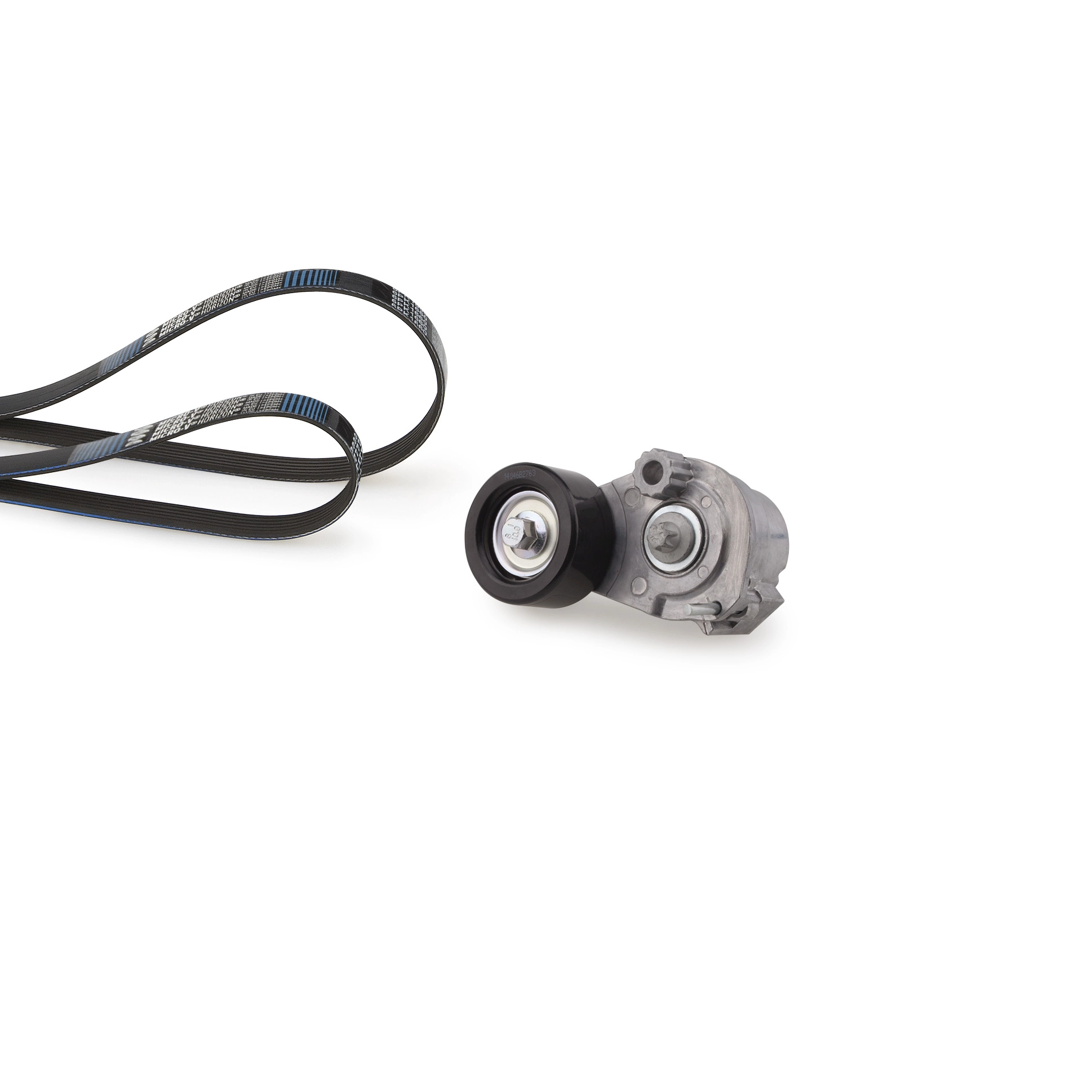 K266PK1555