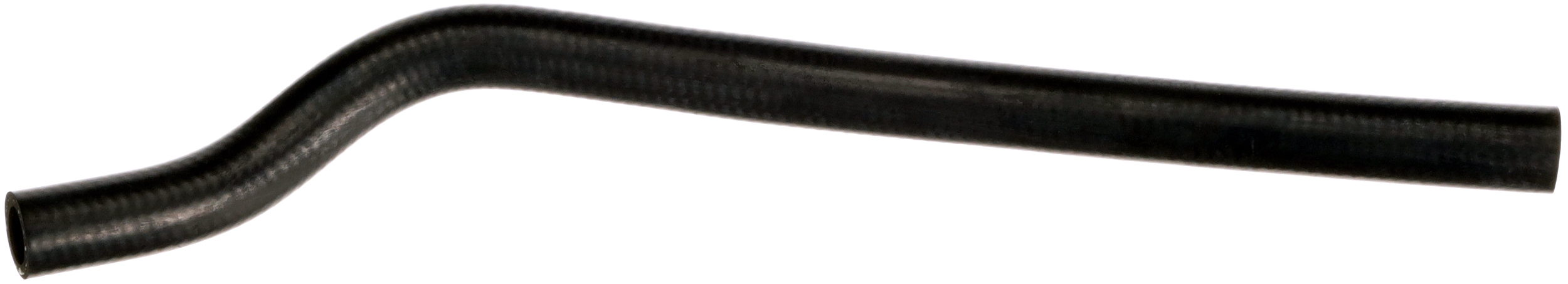 3642