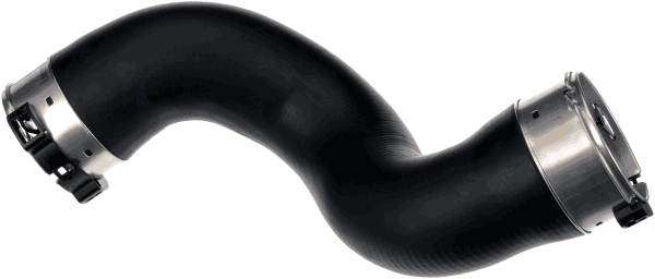 447 528 00 82