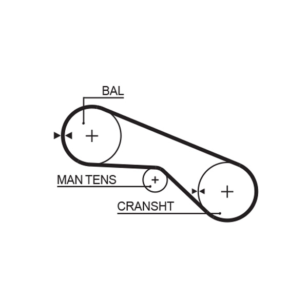 5025