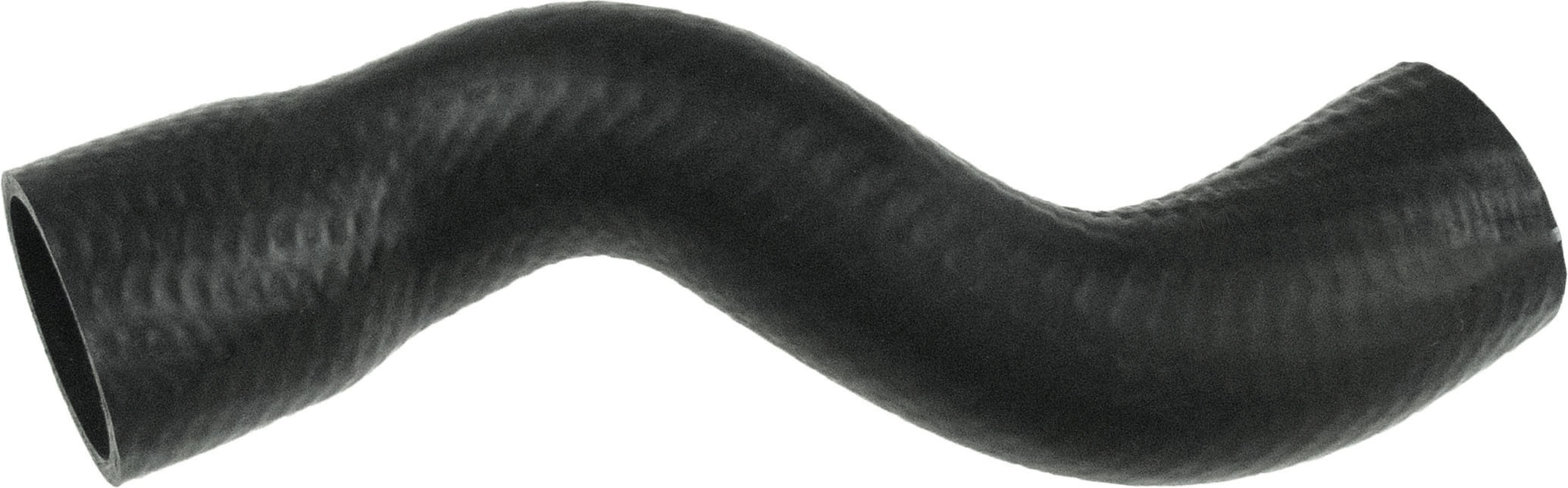 90570683