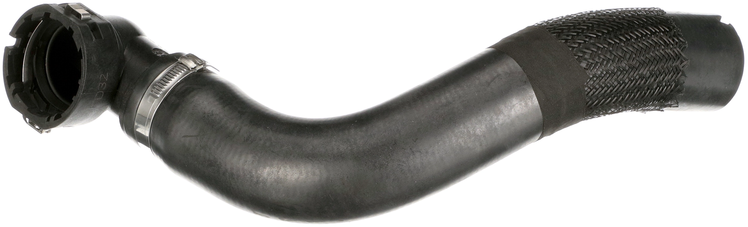 05-5310