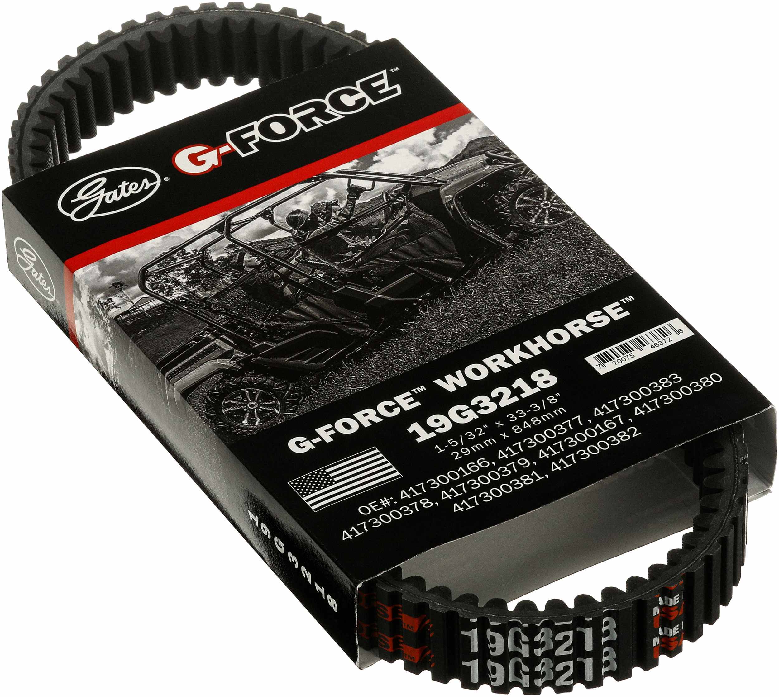 19G