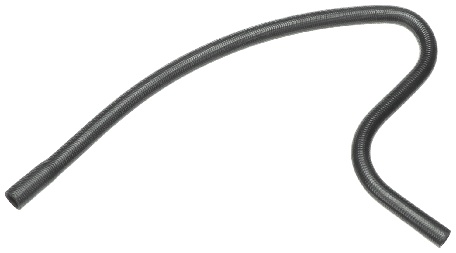 56004708