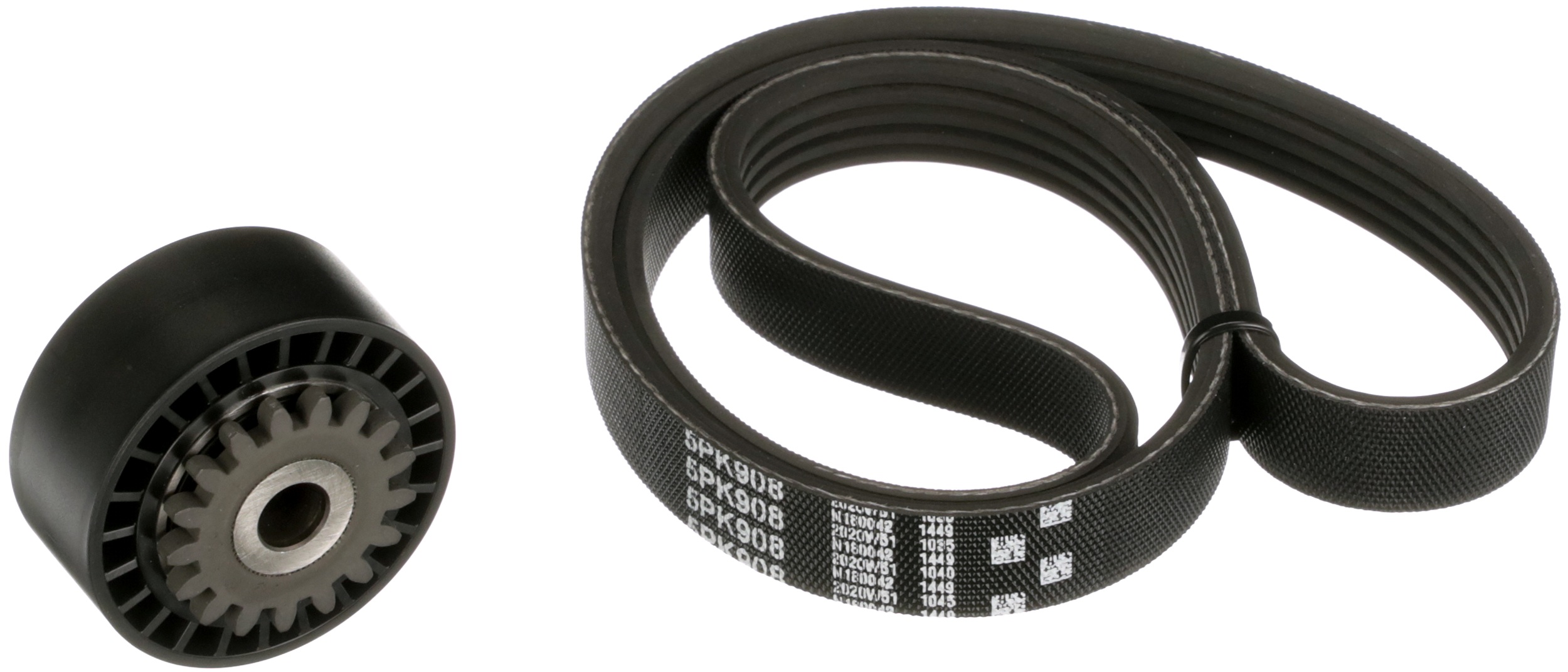 K015PK908