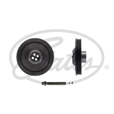 TVD1200A