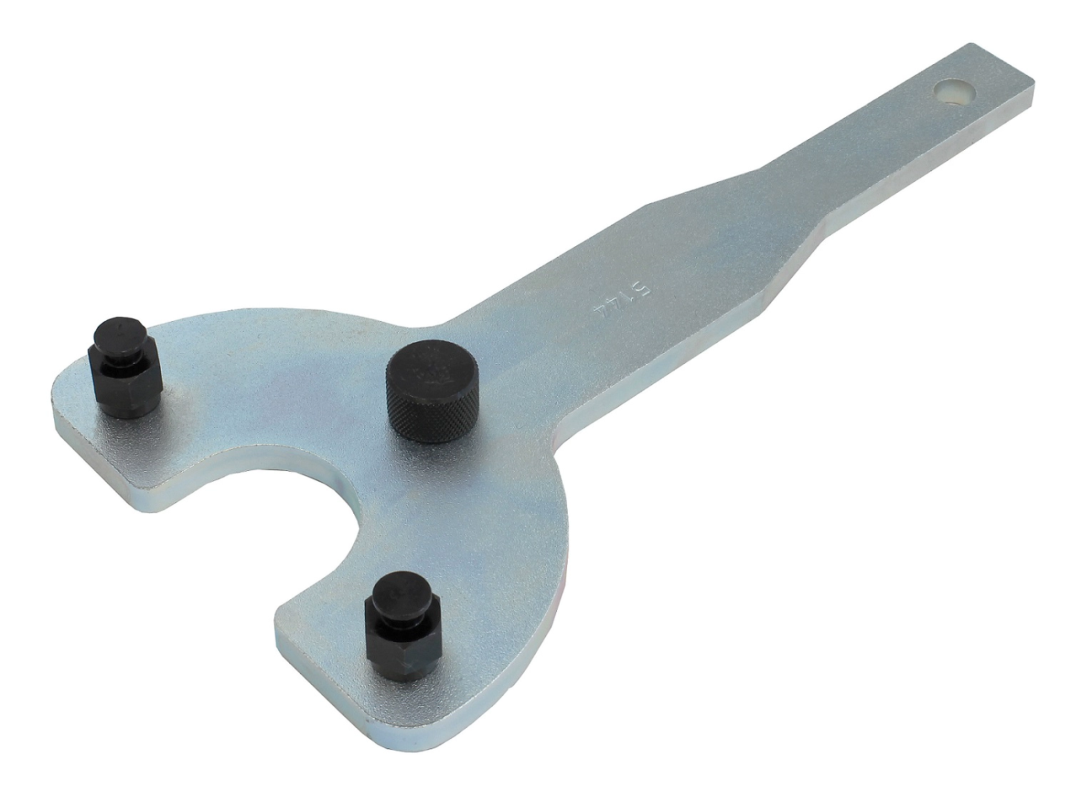 GAT5144
