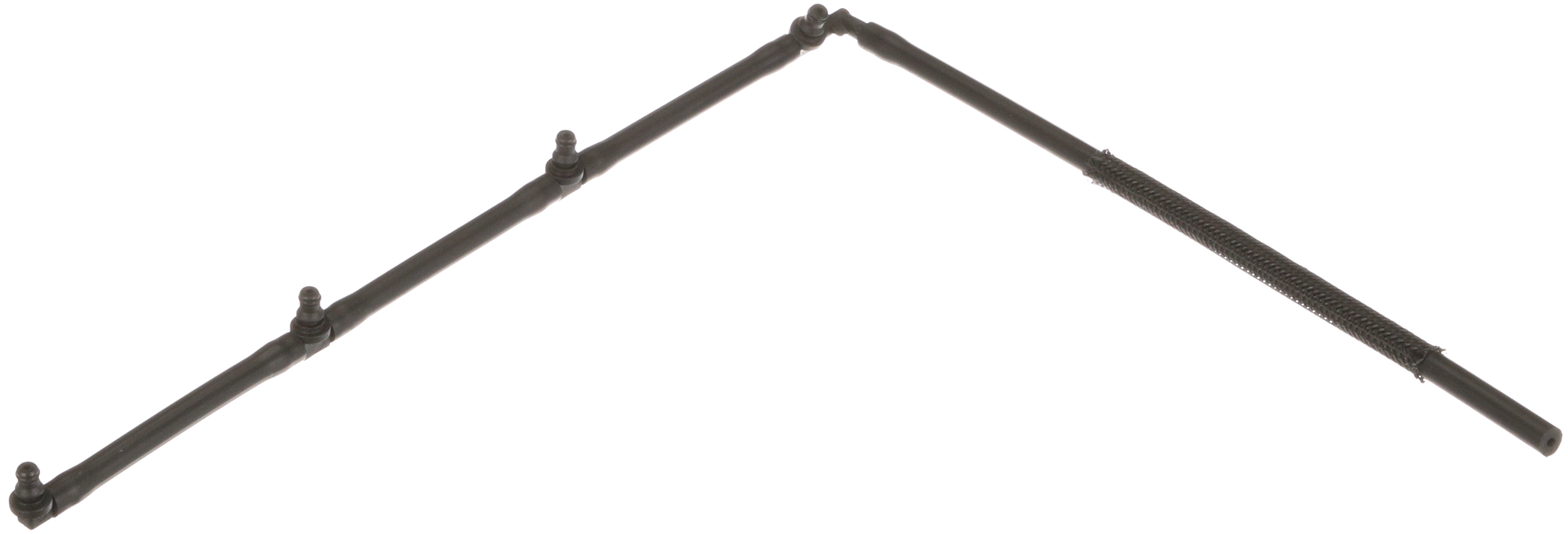 MFL1308