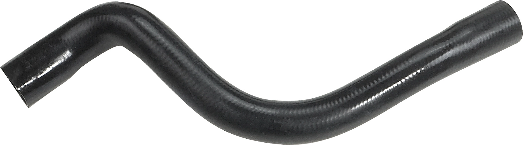 3749