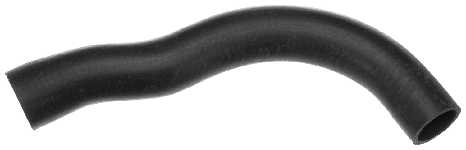 05-3259