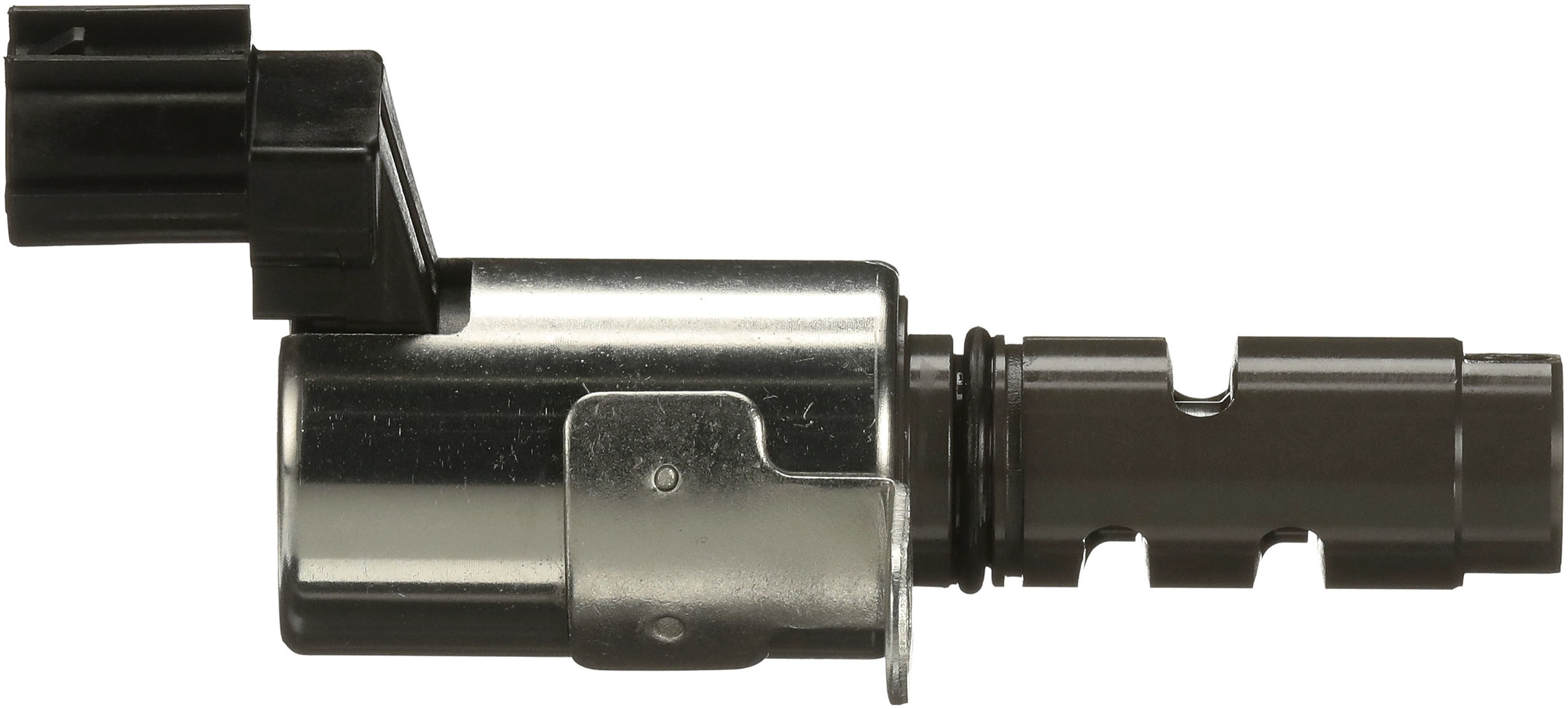 VVS243