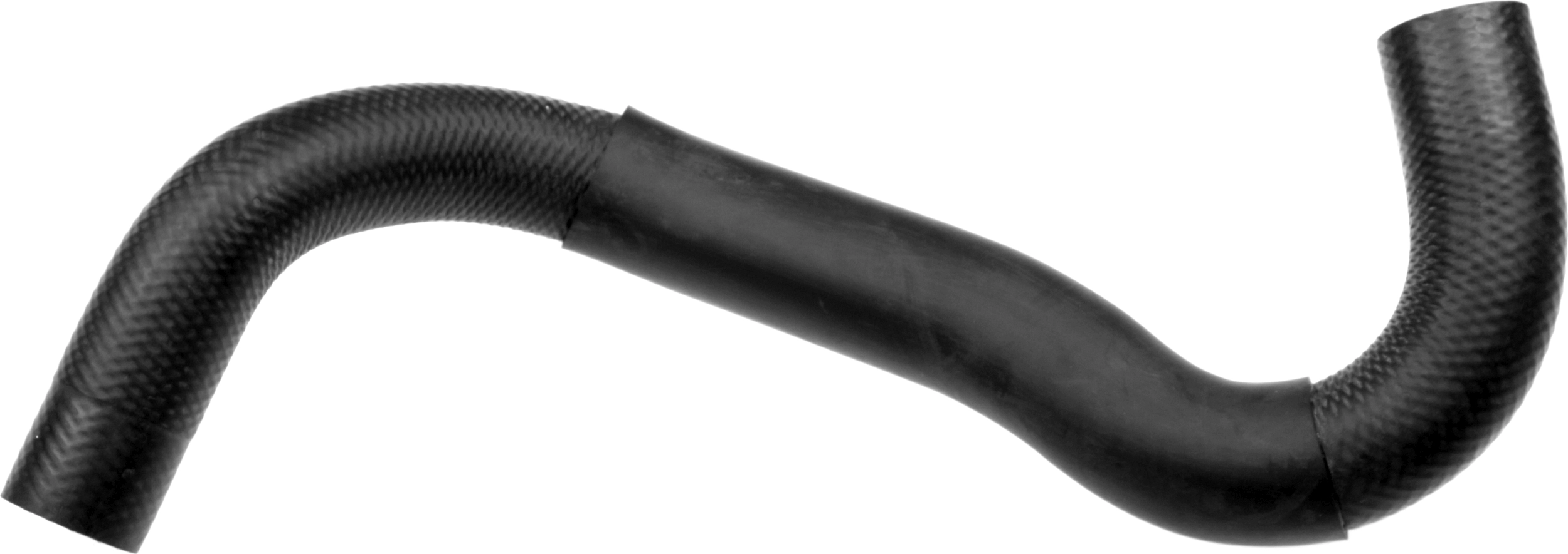 MN135045