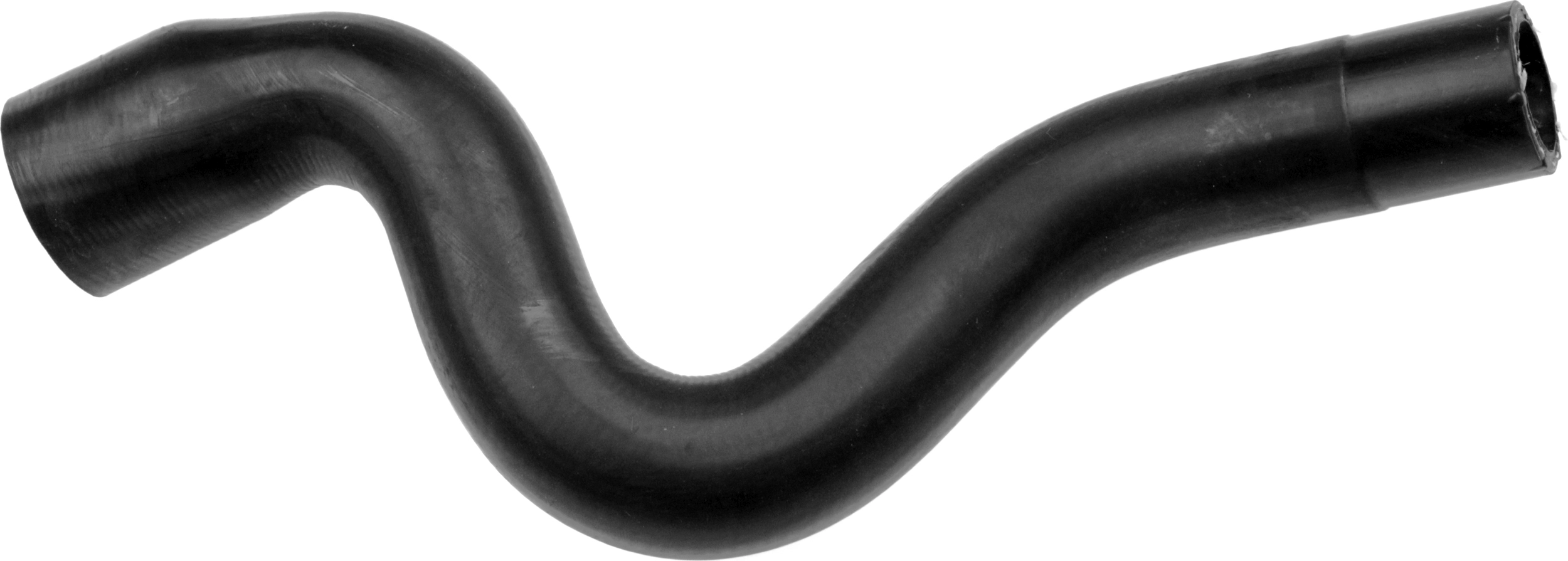 05-4187