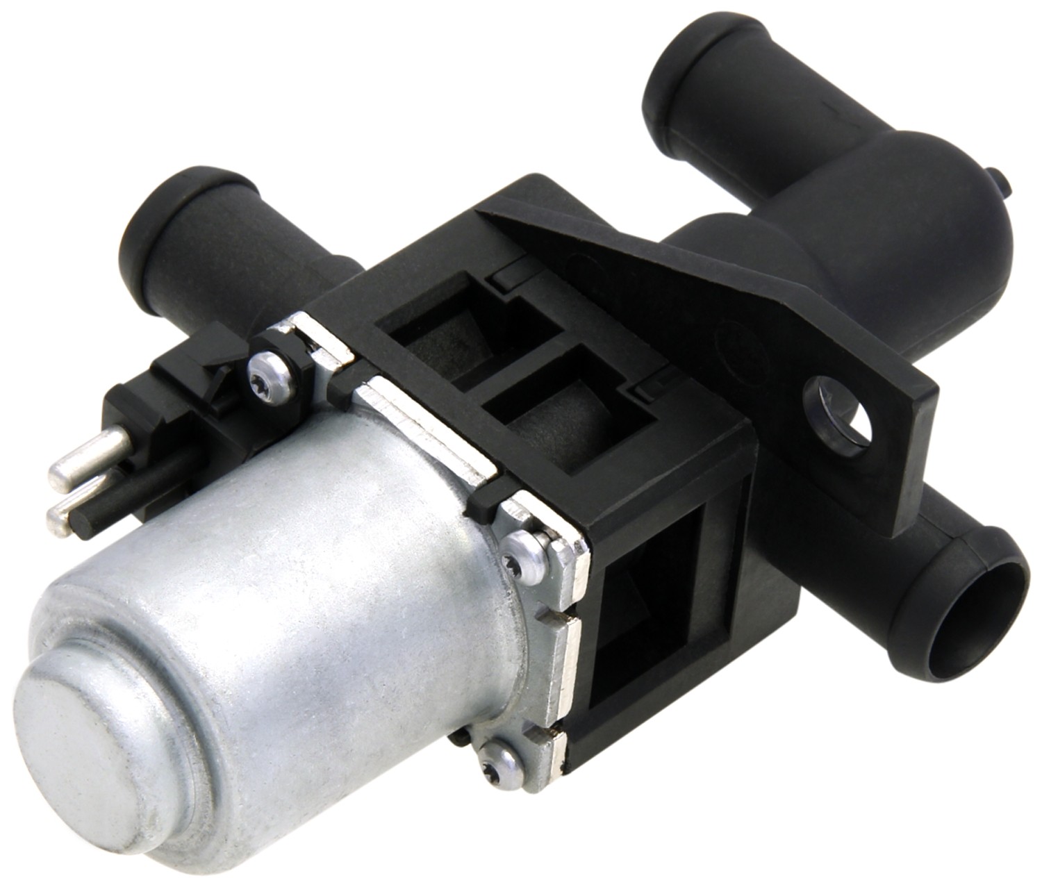EHV118