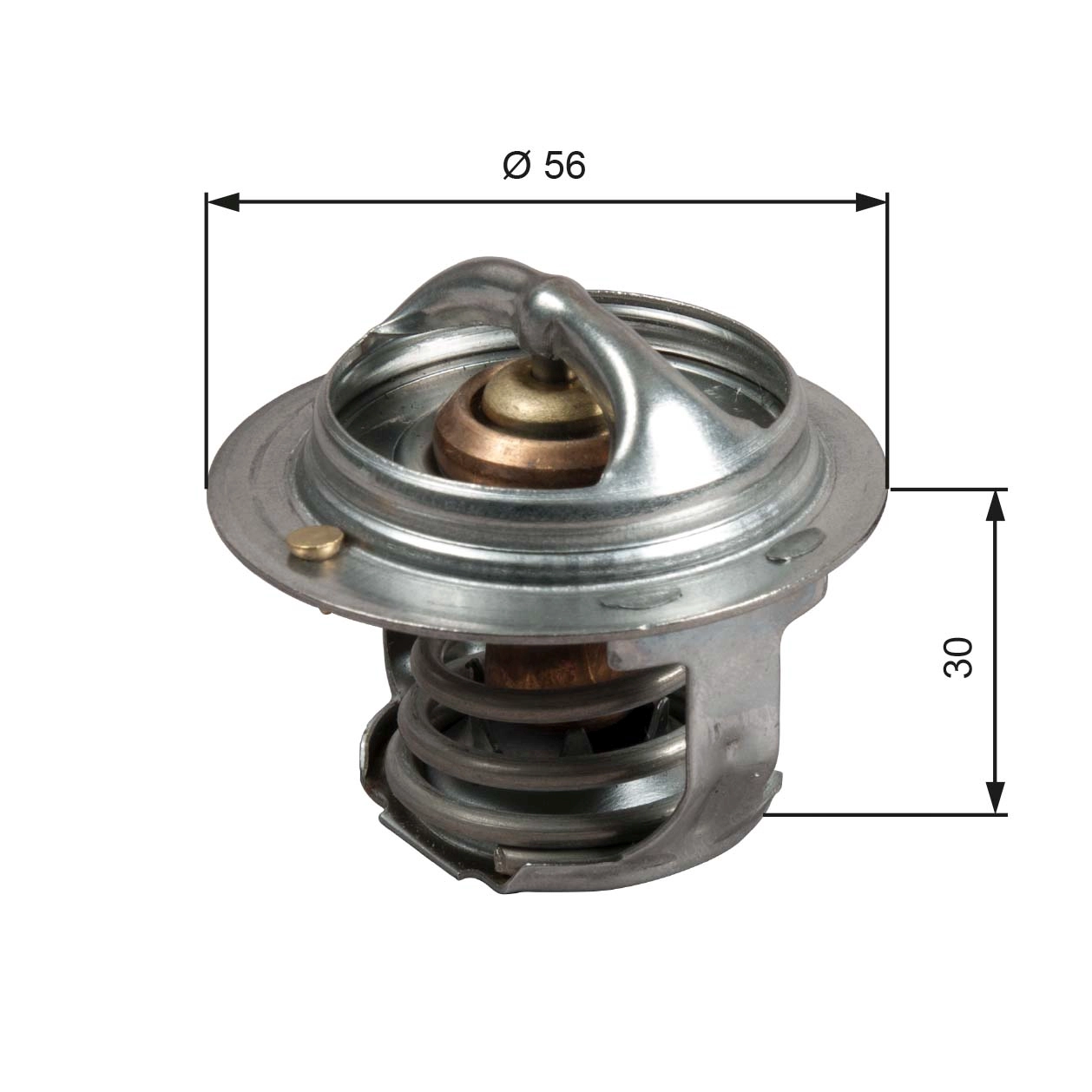 TH50482G1
