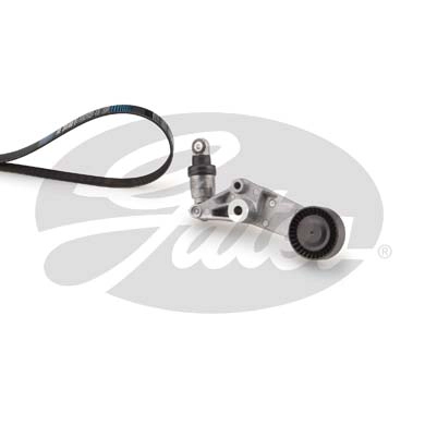 K286PK1560