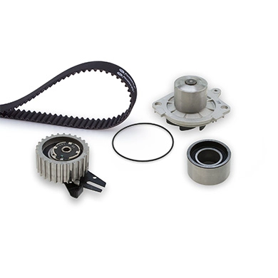 KP45500XS