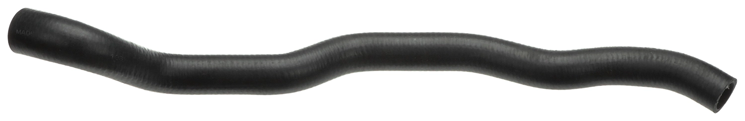 05-2817