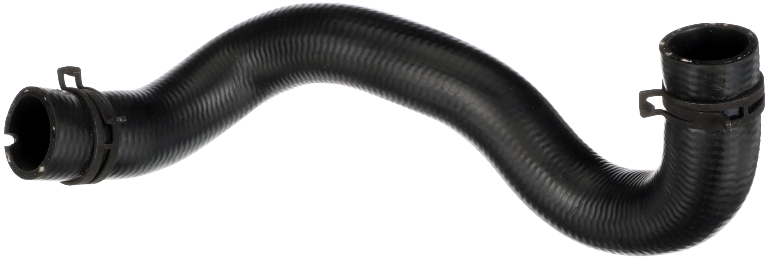 05-5081
