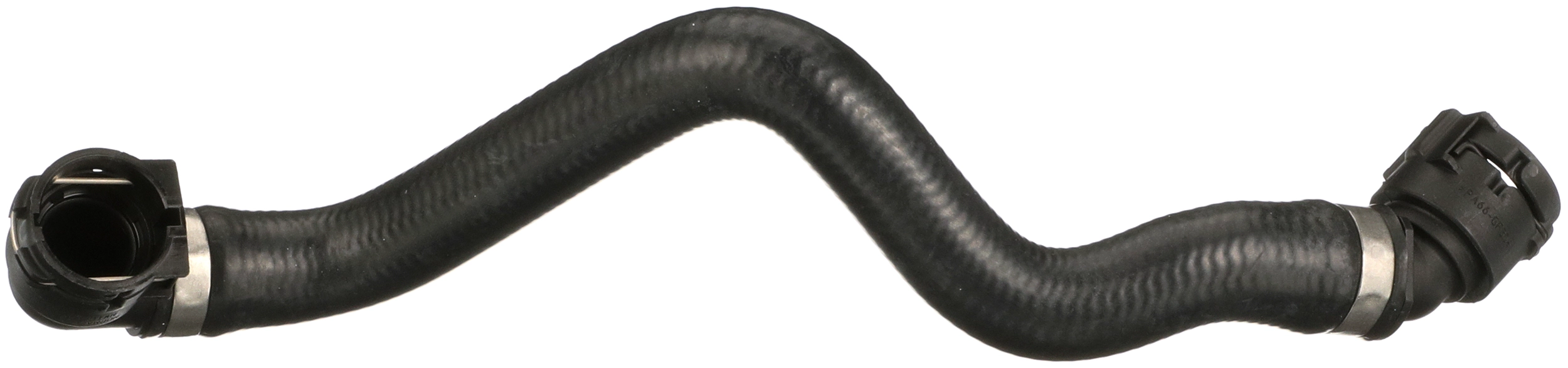05-5266