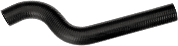 2108-1303010