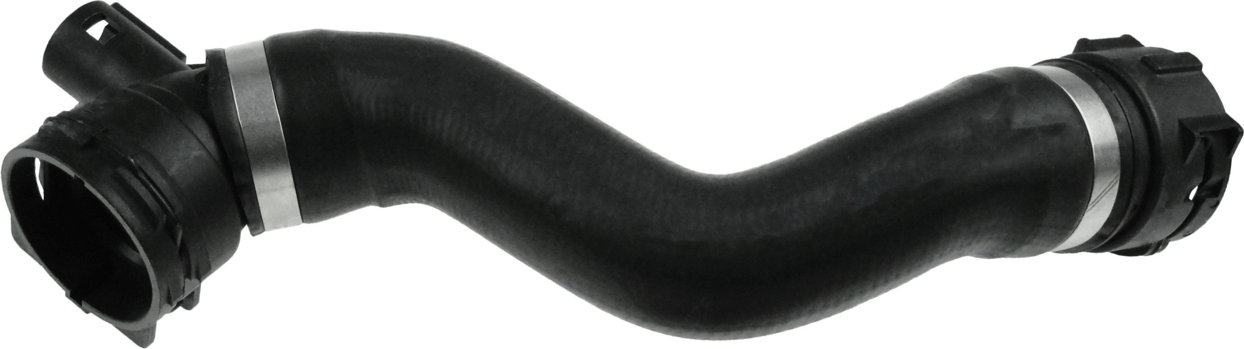 05-3281
