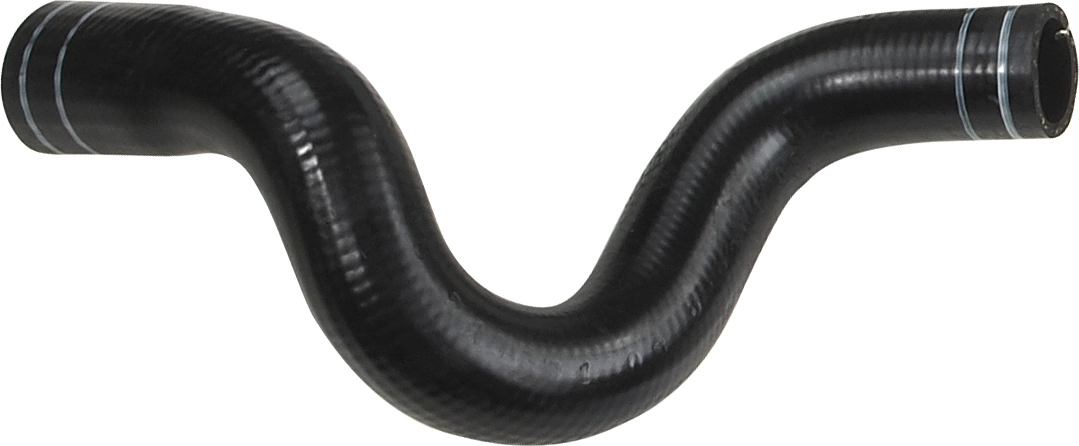 05-2958
