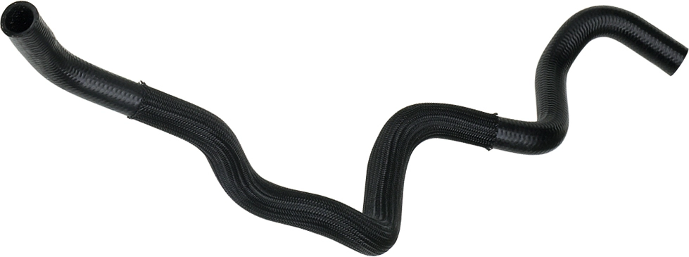 1307SY