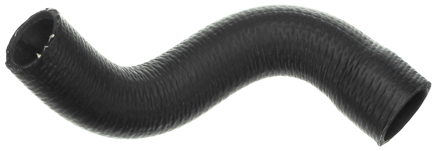 96952054
