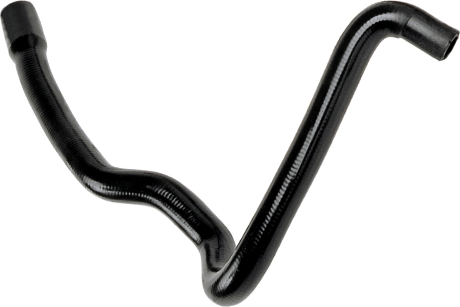 2T14-8K289-AB