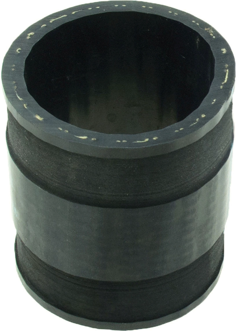 95VW-6W651-AA
