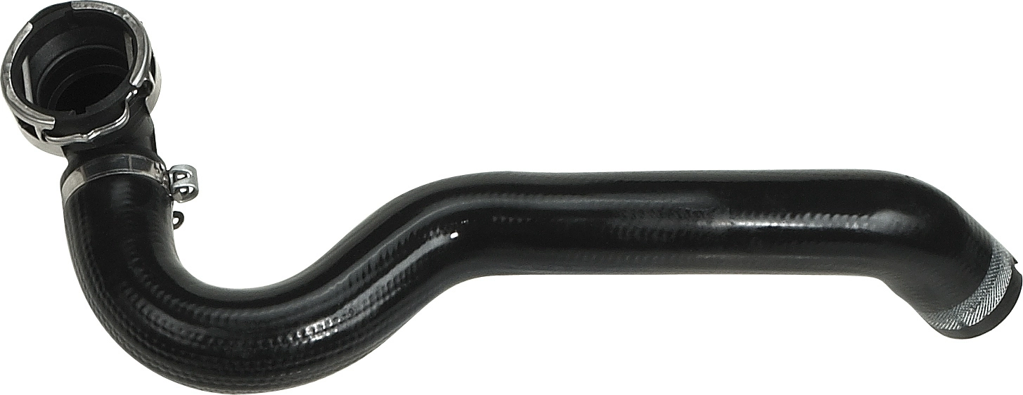 05-2820