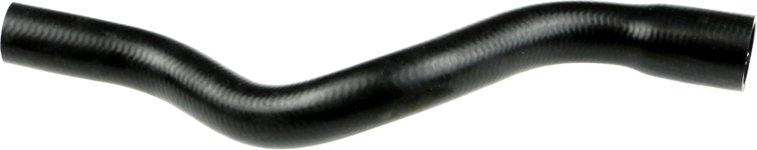 05-2746