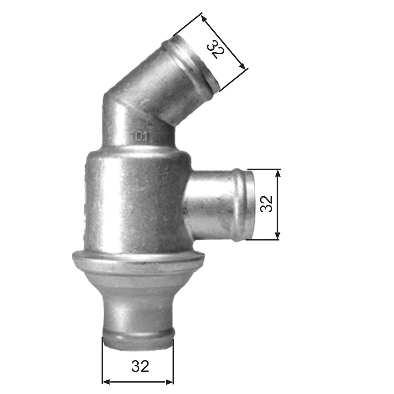 TH01782