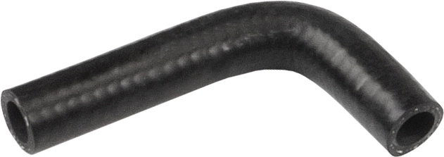 1818111