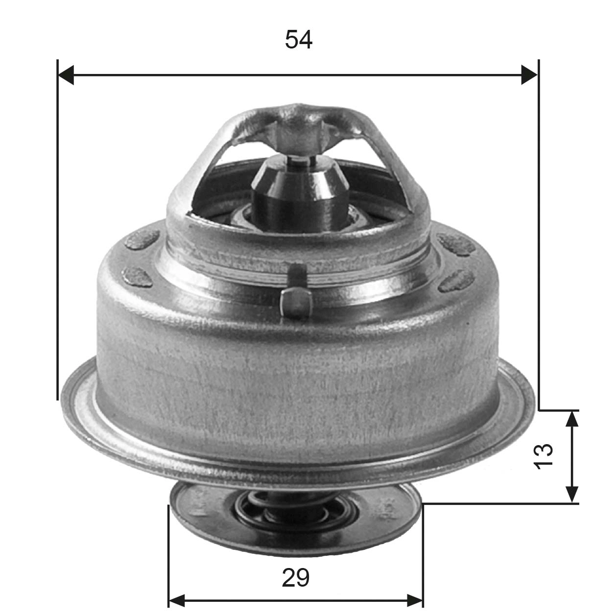 TH14488G1