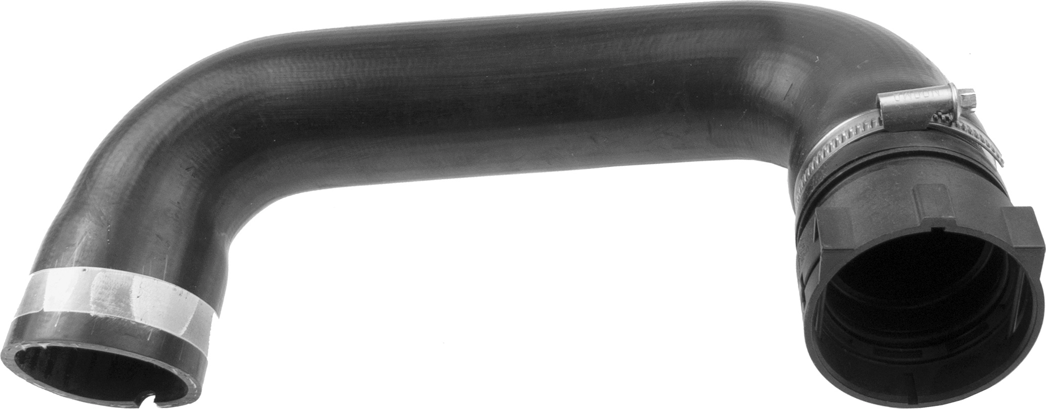 05-3452
