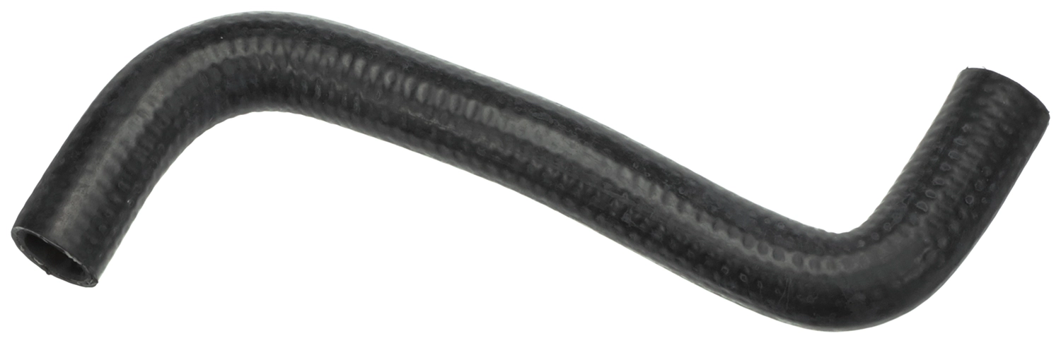 3556