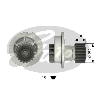 WP0059