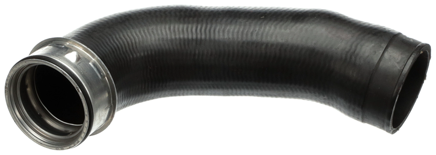 09-0044