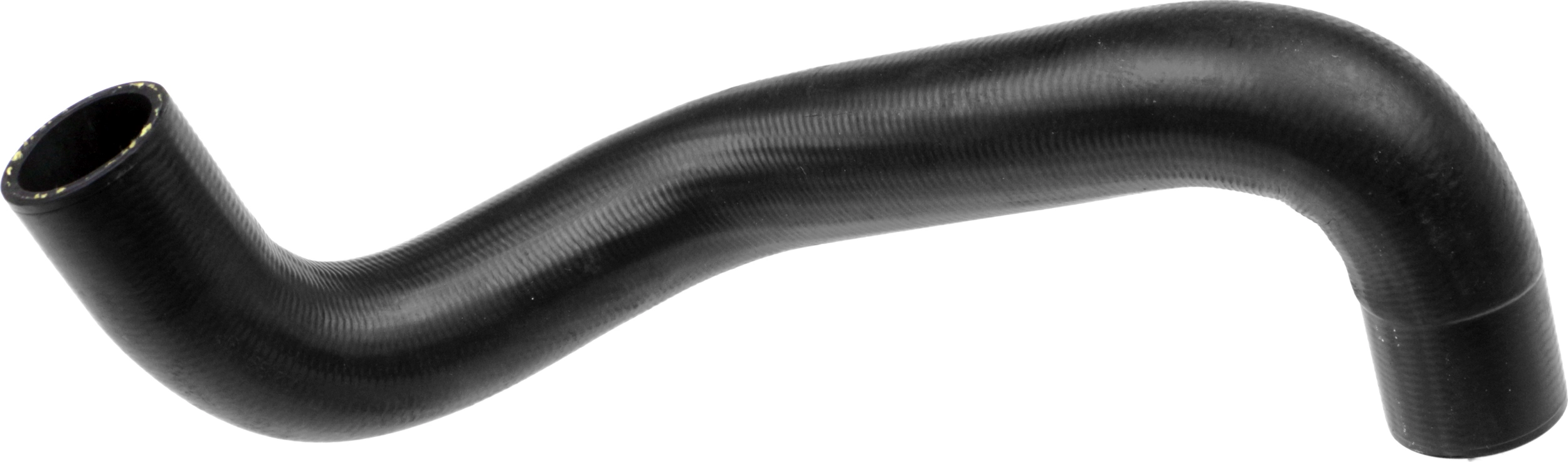 16573-0T070