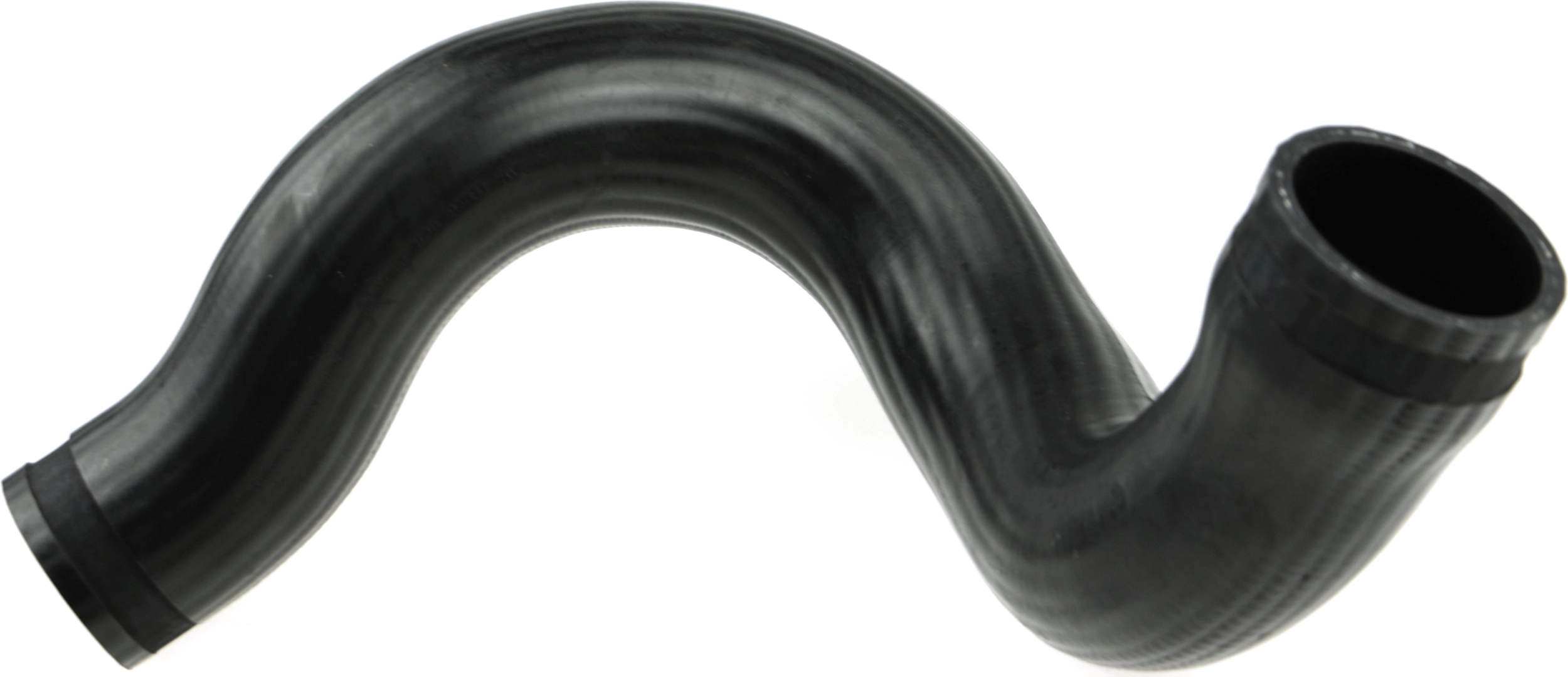 A2105282682
